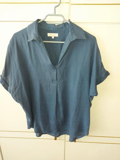 Damské blúzka, f&f,m