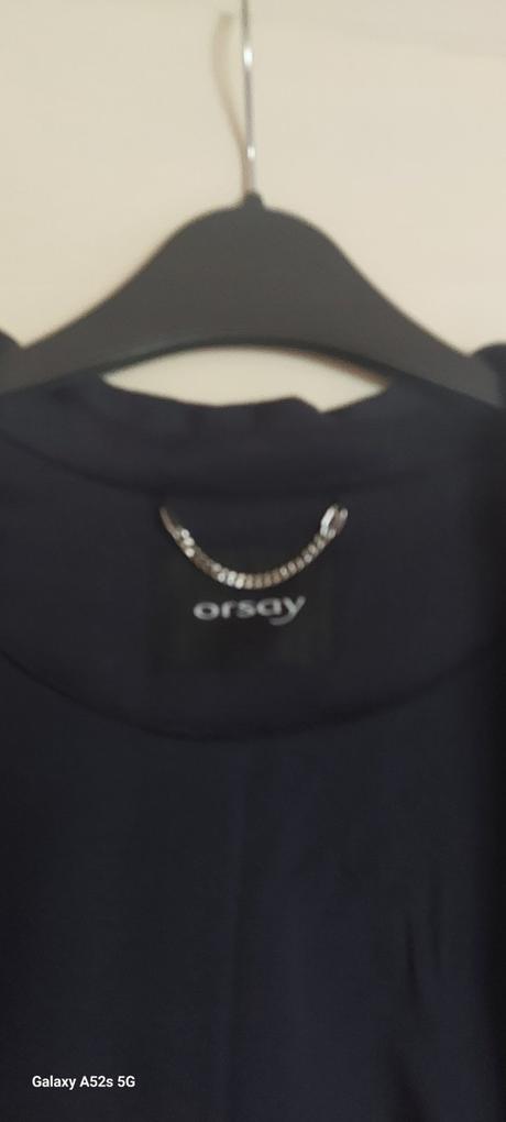 Blejzer orsay m, orsay,m