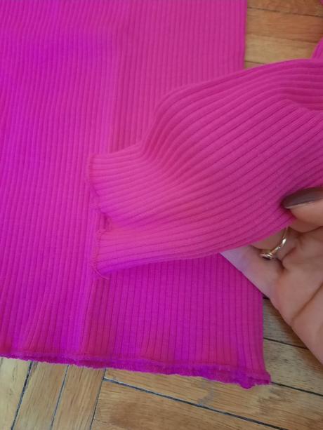 Dievčenské tričko, pepco,146