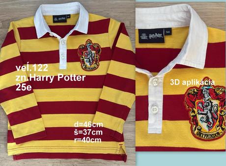 Chlapčenské vrchné oblečenie veĺ.122, 122–134