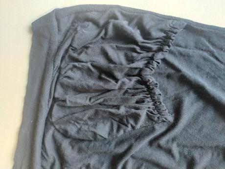 629 tricko pekne nekrcive  ma.vrecka, fornarina,m