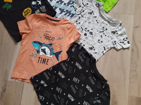 Triičká 116-122, pepco,116