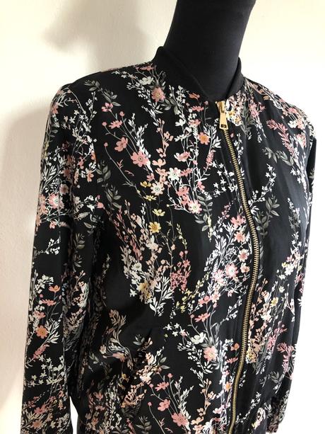 Tenká bunda, cubus,s