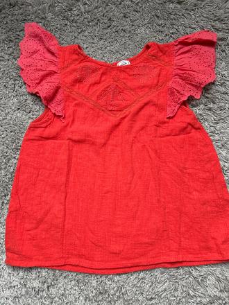 Blúzka pimkie 38, pimkie,38