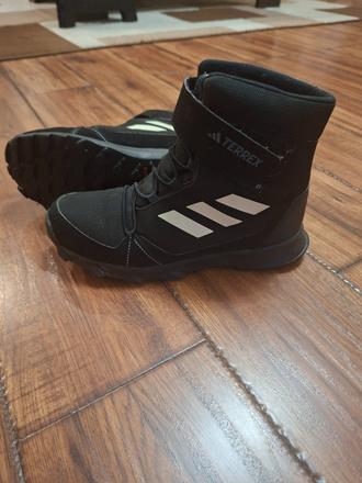 Adidas terex, adidas,39
