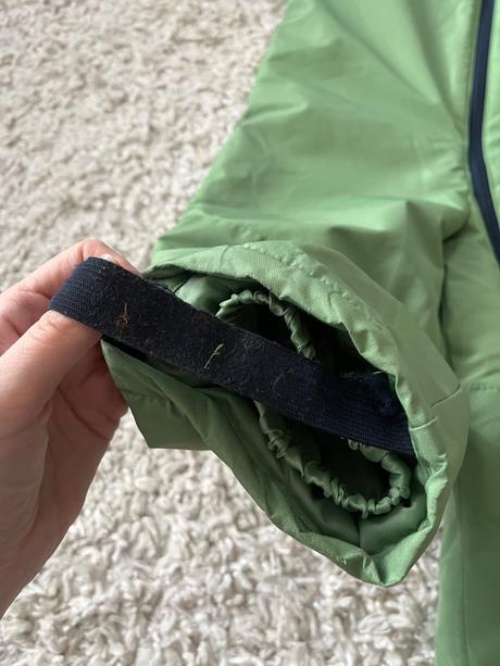 Overal/ kombinéza č.86 zn. lupilu, lupilu,86