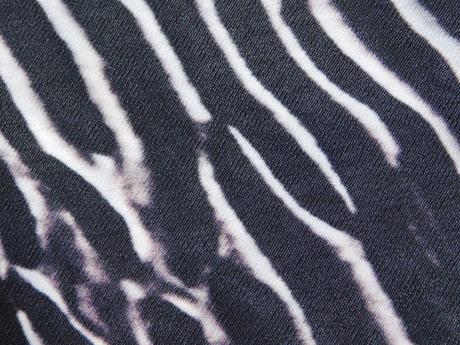 Kvalitna pekna bluzka, 38