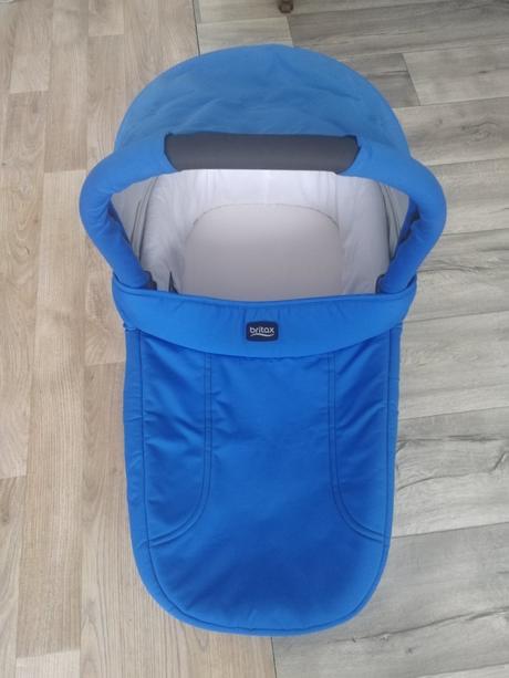Britax b- motion, 3 kombinácia, britax,britax b-motion 4