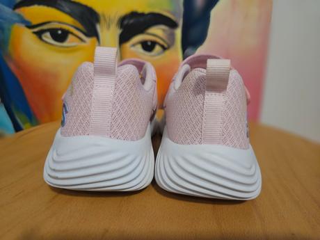 Tenisky, skechers,30