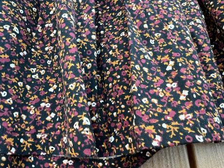 Kathlyn sukňa pdl 134/140, pompdelux,140