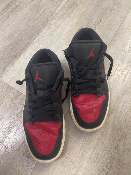 Nike air jordan junior 38, air jordan,38