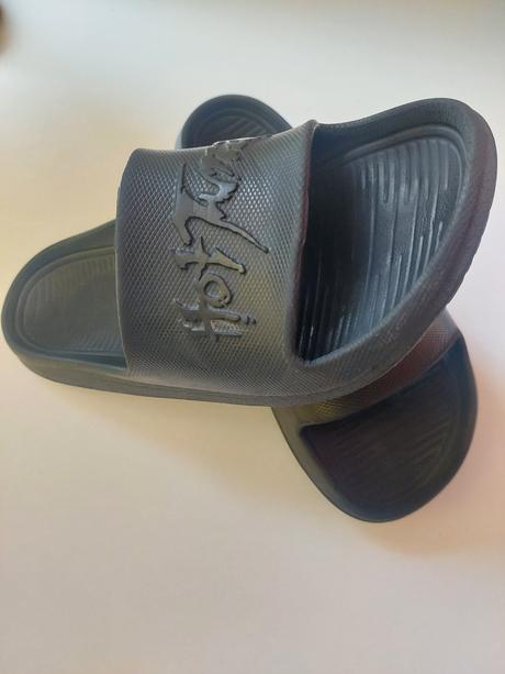 Slapky hot tuna 36,5 s postou, 35