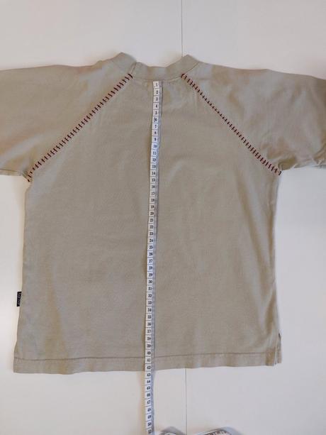 Tricko dlhy rukav tup tup 110, tup tup,110