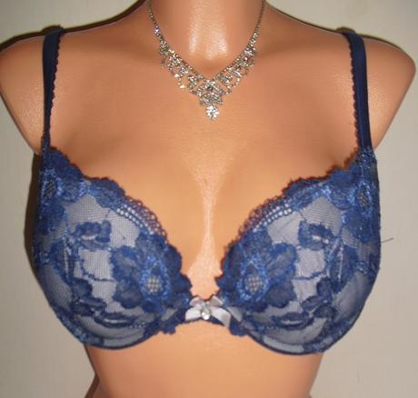 Victorias secret podprsenka, victoria's secret,80c