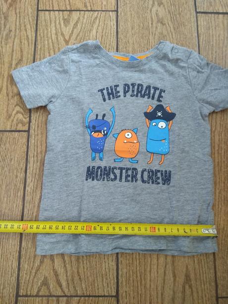 Tričká 92, dopodopo,92