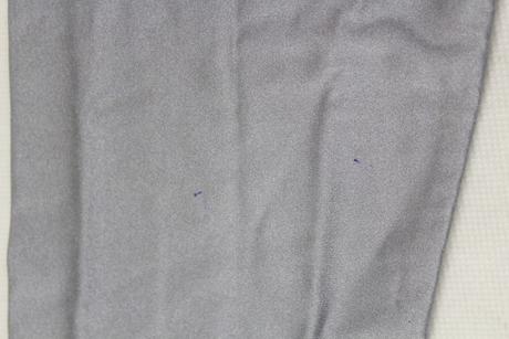 Pružný kostým batman veľ. l a, 