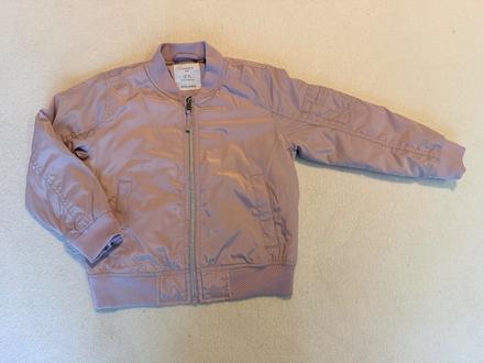 Bledofialova bomberka, lindex,116