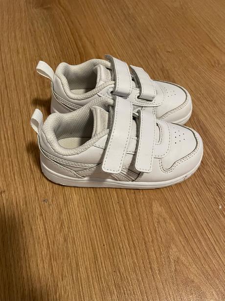 Reebok tenisky, reebok,24