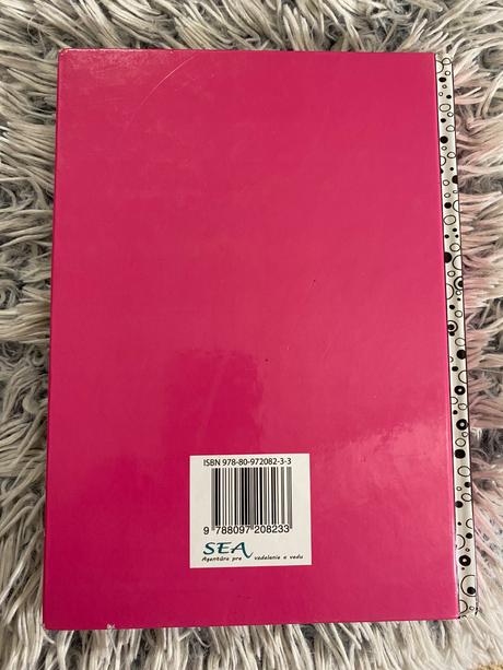 Rozprávky o dievčinke julke veronika gabčová lučen,