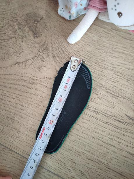 Botasky tenisky dievčenské adidas, veľ. 22, adidas,22