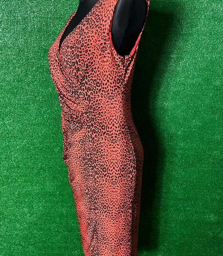 Oblečenie - s,m,l,xl,2xl,3xl,4xl - detské - 0až14r, ralph lauren,4xl - xxxl