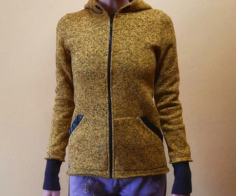 Svetrík coccodrillo, coccodrillo,164