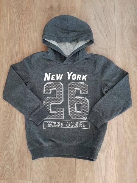 Mikina, dopodopo,122