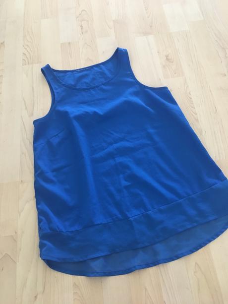 Krasny lahky top, atmosphere,s