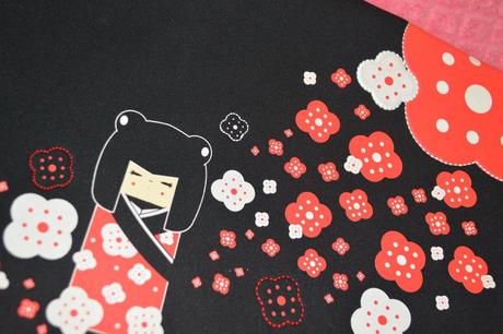 Neoprénový obal na  notebook/tablet, 