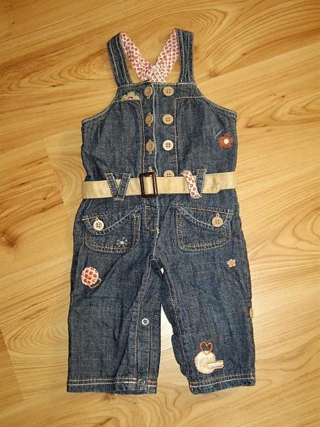 Rifle na traky, next,74