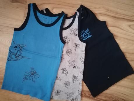 Natelniky, lupilu,98 / 104