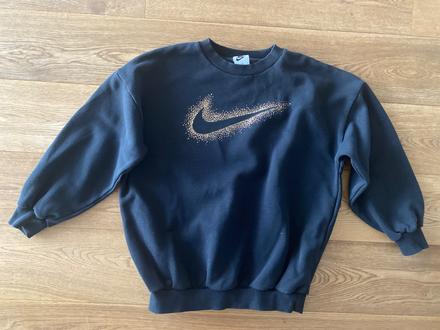 Mikina nike, nike,140