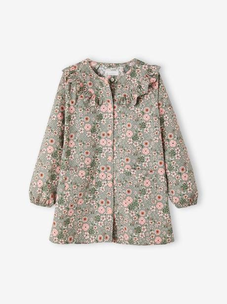 Košela vertbaudet 92 po 164, vertbaudet,92 - 164