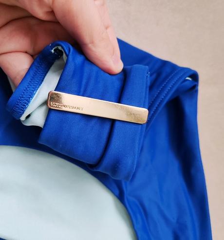 Plavky spodný diel victoria's secret, victoria's secret,s