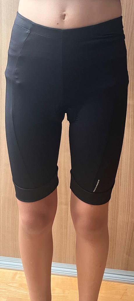 Cyklonohavice, decathlon,146