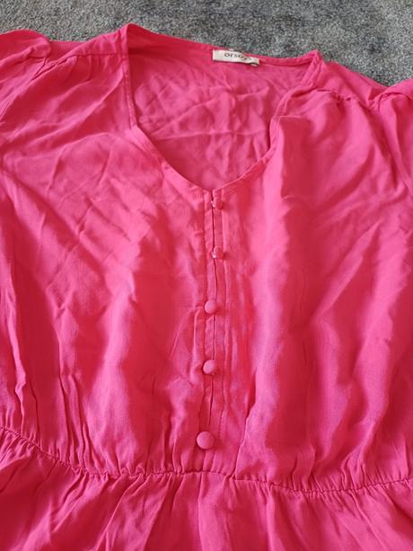 Saty orsay v.38, orsay,38