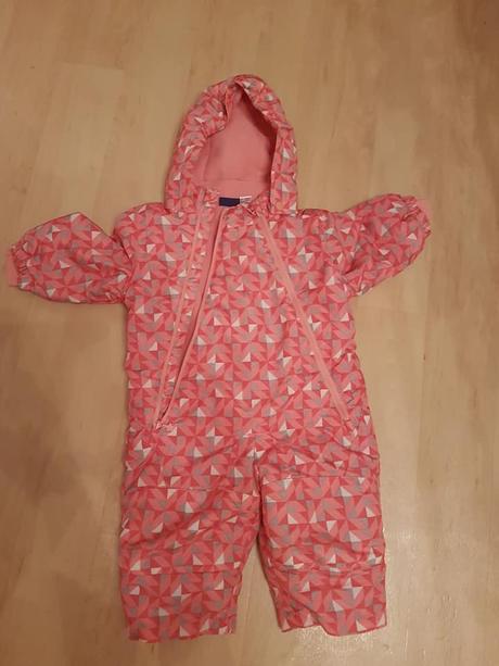 Zimna kombineza, lupilu,62