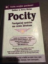 Hicks, pocity,