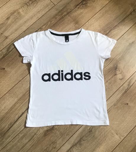 Tričko adidas, adidas,xs