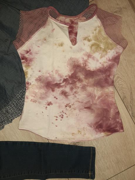 Balíček gaudí, 122–134