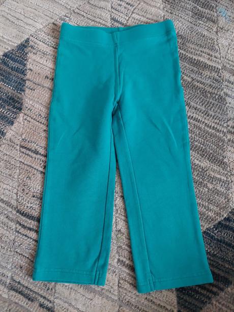 Tepláky č.86-92, lupilu,86