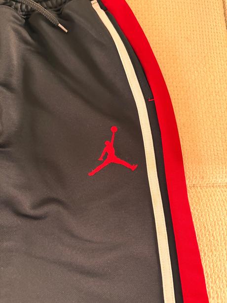 Jordan tepláky 152-158, air jordan,158