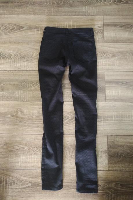 Nohavice orsay 32, orsay,32