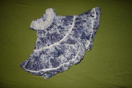 Letne satocky next, next,74