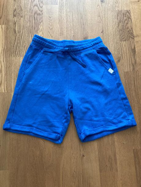 Sortky benetton, benetton,152