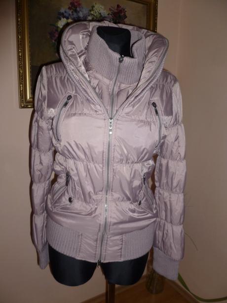 Elegantná bundička, orsay,38