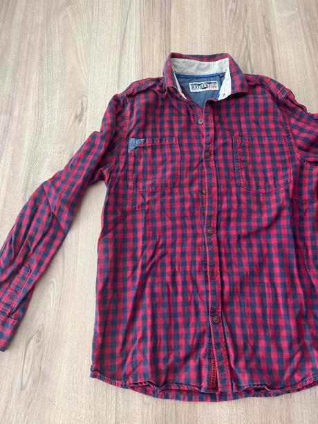 Kosela, authentic,140