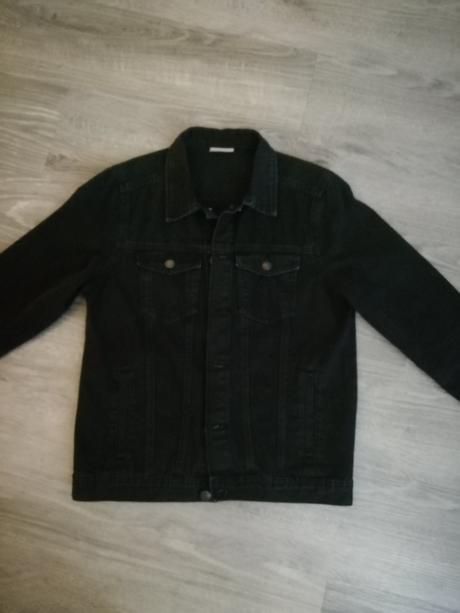 Riflova bunda, pepco,164