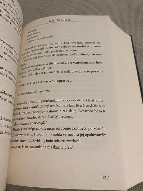 Hotel v paríži izba č. 1 francúzska erotická tril, 