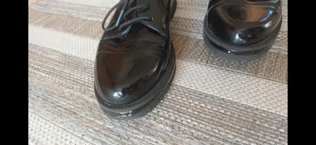 Poltopanky, tamaris,36